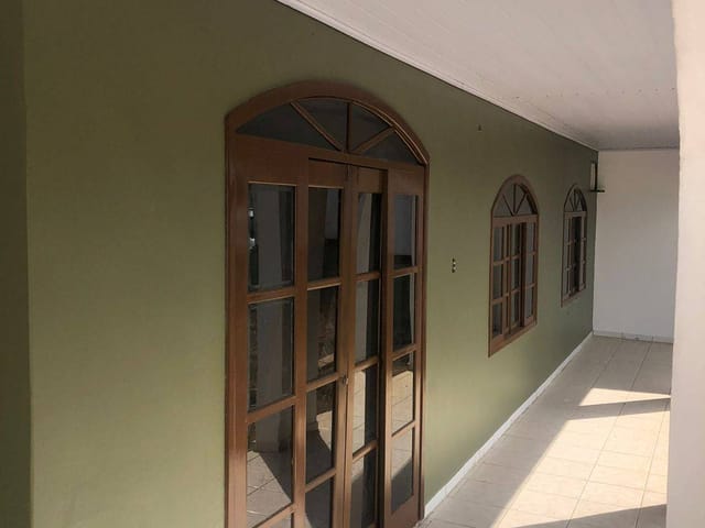 Foto do Casa - Casa à venda, corticeira, Guaramirim, SC | North Center