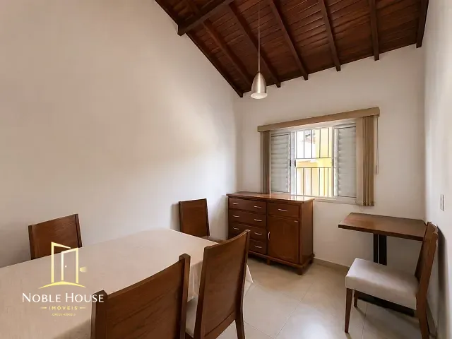 Casa 3 quartos e 1 banheiro, à venda, no bairro João XXIII em Vinhedo