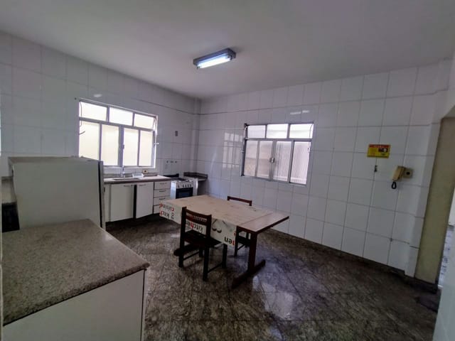 Foto do Casa - EXCELENTE OPORTUNIDADE Á 2min DA VILA SANTA CECÍLIA!! Casa à venda, com 4 quartos sendo 2 suítes, Conforto, Volta Redonda, RJ | OPEN HOUSE REAL ESTATE IMÓVEIS LTDA