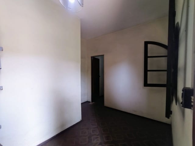 Foto do Casa - EXCELENTE OPORTUNIDADE Á 2min DA VILA SANTA CECÍLIA!! Casa à venda, com 4 quartos sendo 2 suítes, Conforto, Volta Redonda, RJ | OPEN HOUSE REAL ESTATE IMÓVEIS LTDA