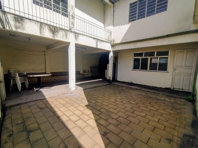 Foto do Casa - EXCELENTE OPORTUNIDADE Á 2min DA VILA SANTA CECÍLIA!! Casa à venda, com 4 quartos sendo 2 suítes, Conforto, Volta Redonda, RJ | OPEN HOUSE REAL ESTATE IMÓVEIS LTDA