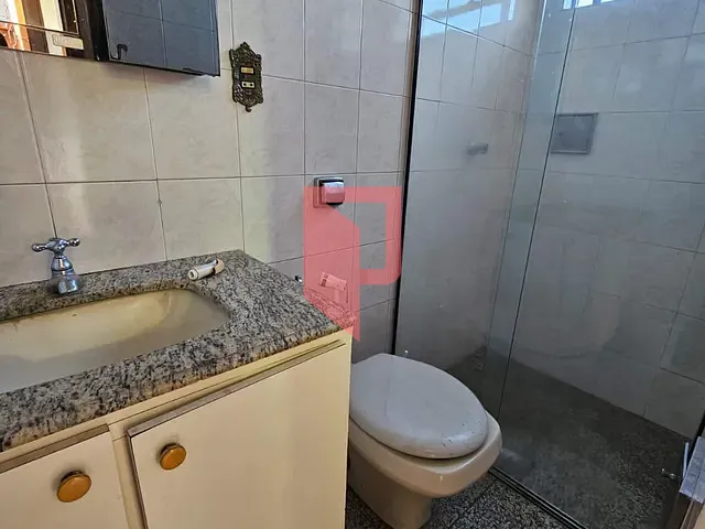 Casa 3 quartos e 1 banheiro, à venda, no bairro Santo André em Belo Horizonte
