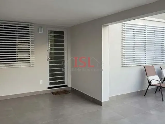 Casa com 250m² 3 quartos e 1 banheiro, à venda, no bairro Jardim García em Campinas