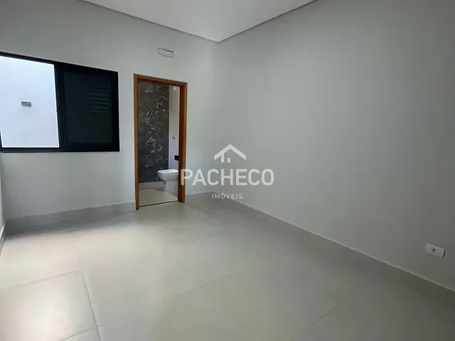 Casa com 170m² 2 quartos e 3 banheiros, à venda, no bairro Terrazul SM em Santa Bárbara D'Oeste