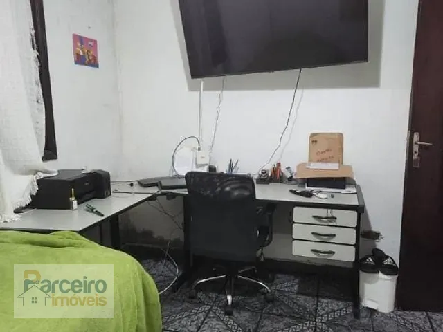 Casa com 422m² 3 quartos e 1 banheiro, à venda, no bairro Vila Bela em São Paulo