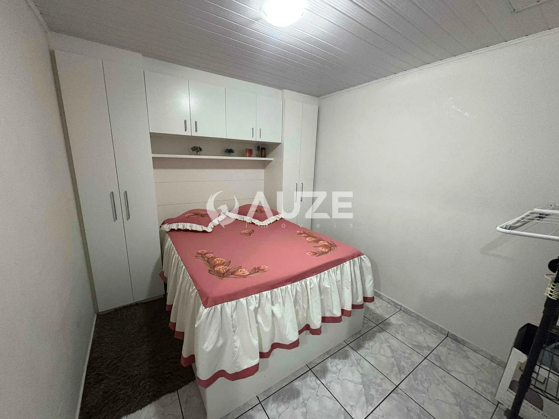 Casa, 1 quarto, 128 m² - Foto 19