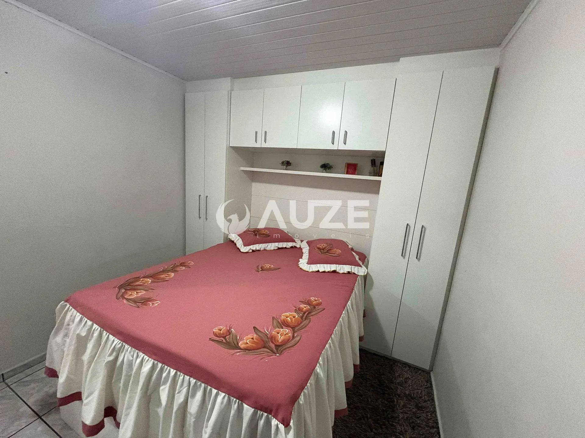 Casa, 1 quarto, 128 m² - Foto 18