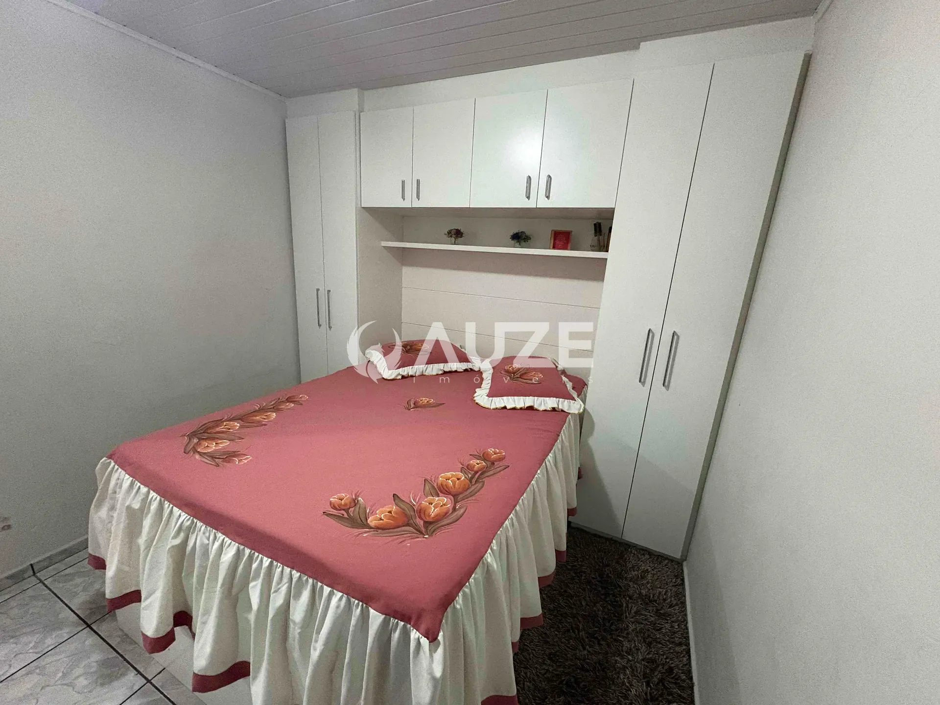 Casa, 1 quarto, 128 m² - Foto 17