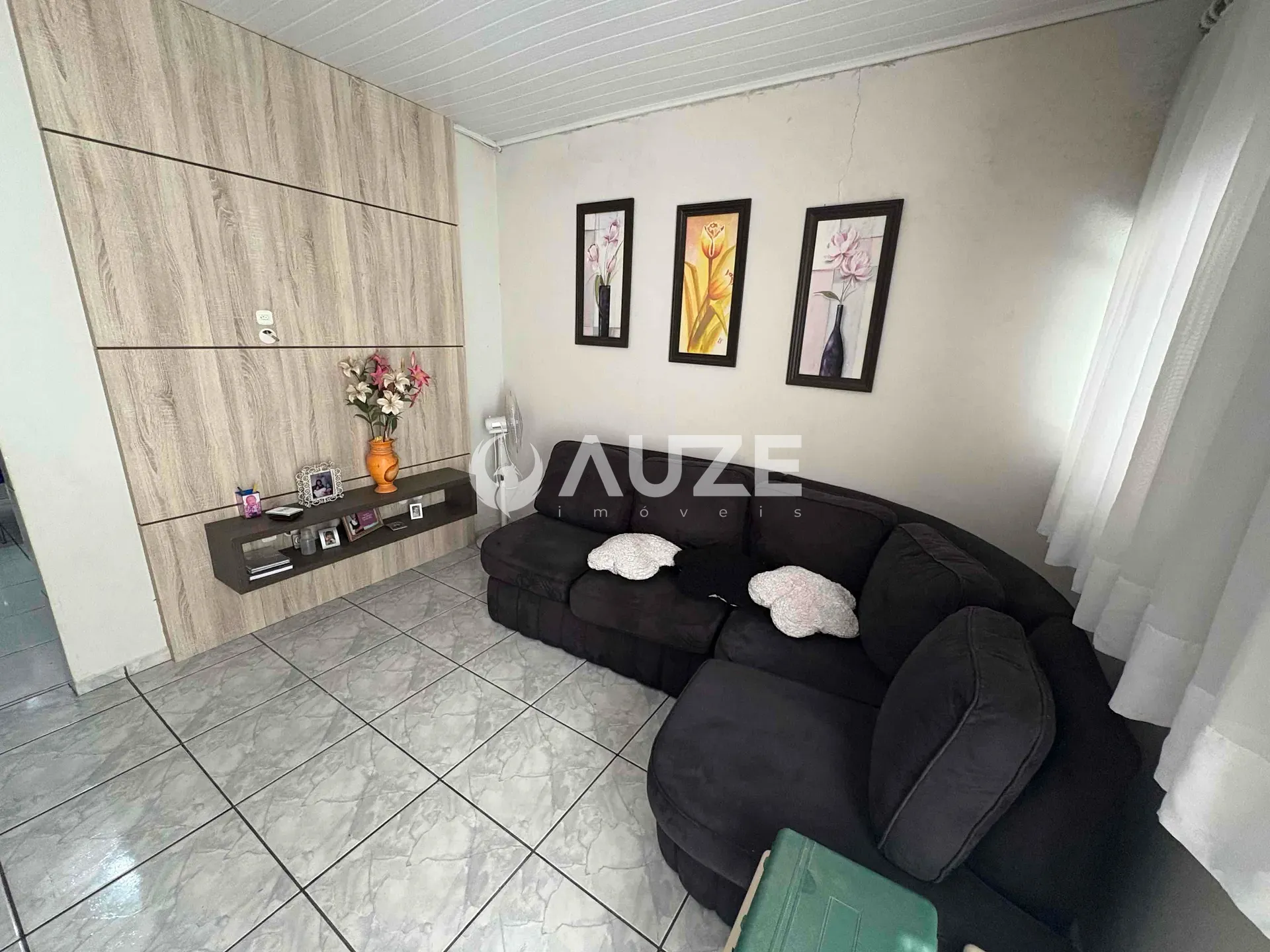 Casa, 1 quarto, 128 m² - Foto 15