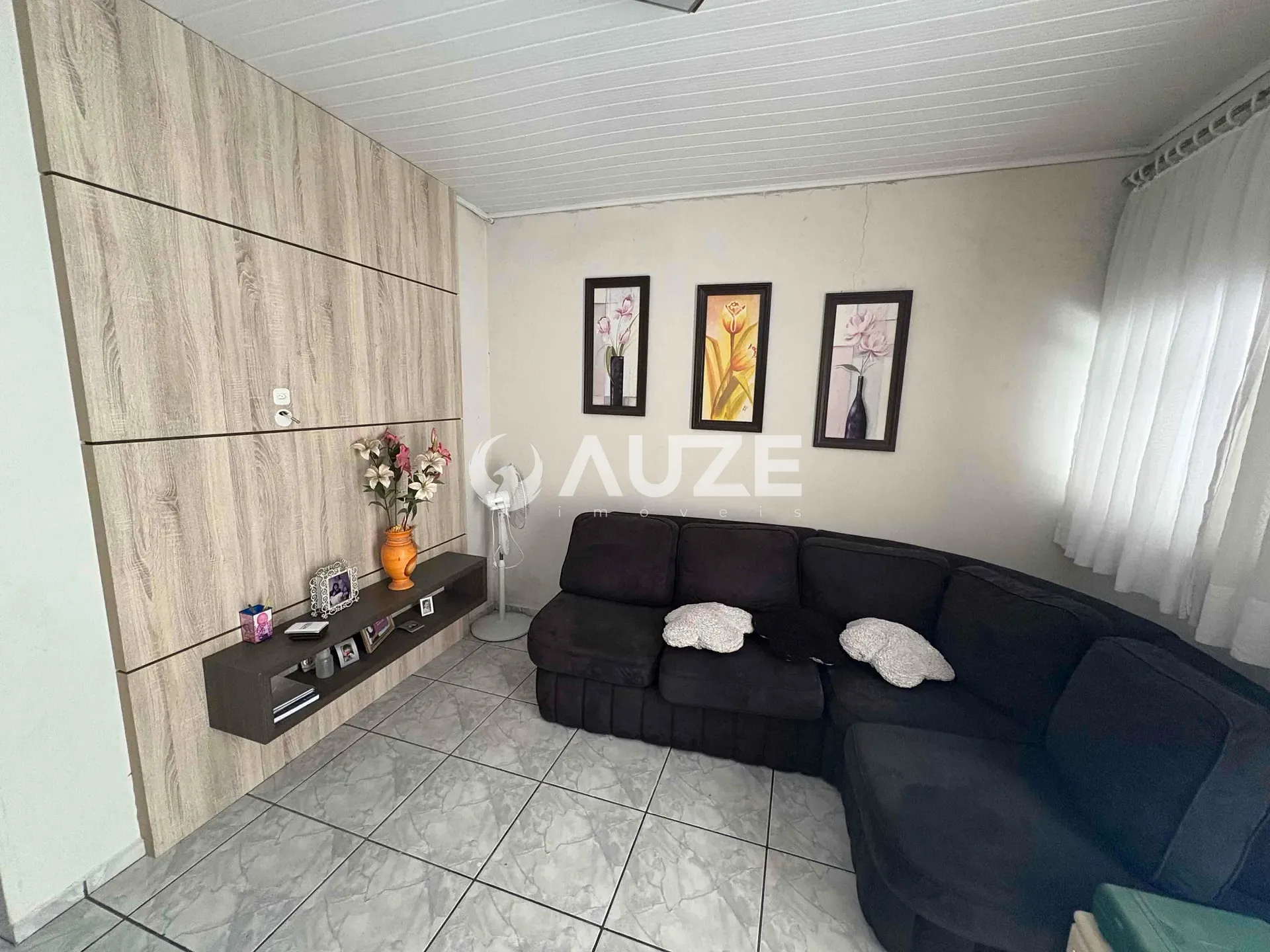 Casa, 1 quarto, 128 m² - Foto 14