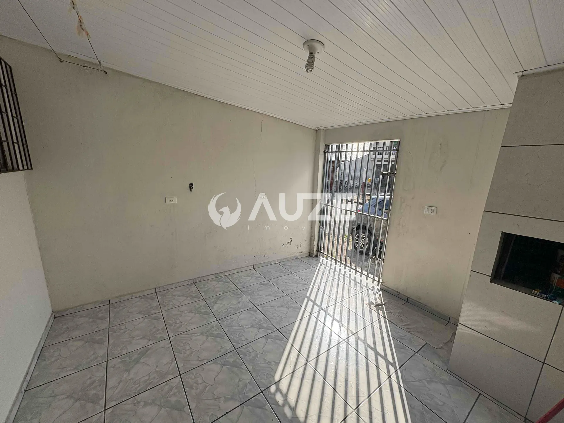 Casa, 1 quarto, 128 m² - Foto 9