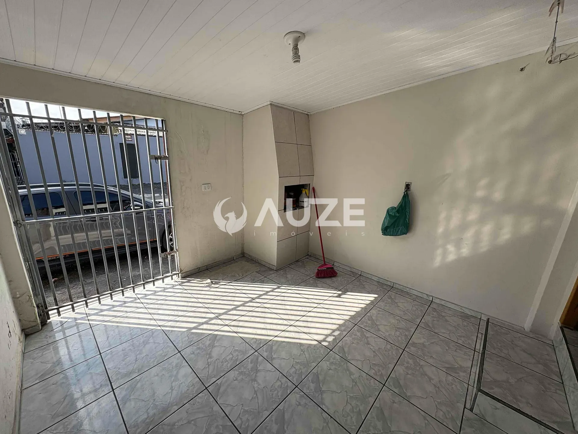 Casa, 1 quarto, 128 m² - Foto 12