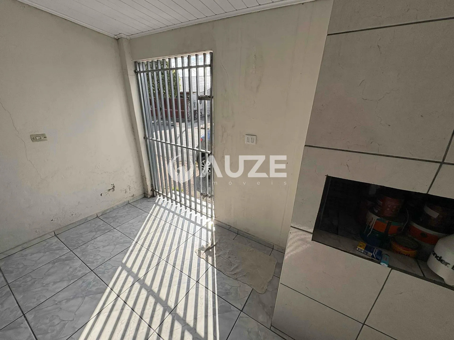 Casa, 1 quarto, 128 m² - Foto 10