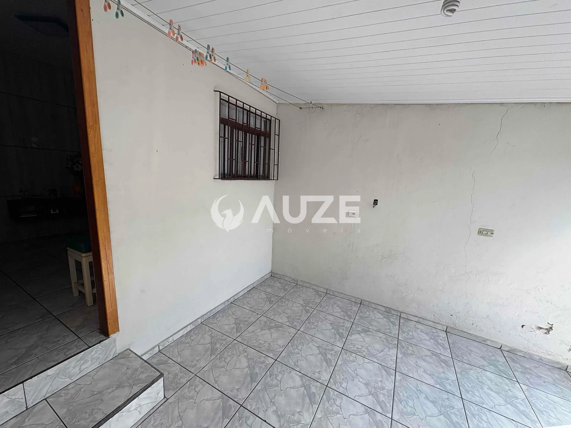 Casa, 1 quarto, 128 m² - Foto 11