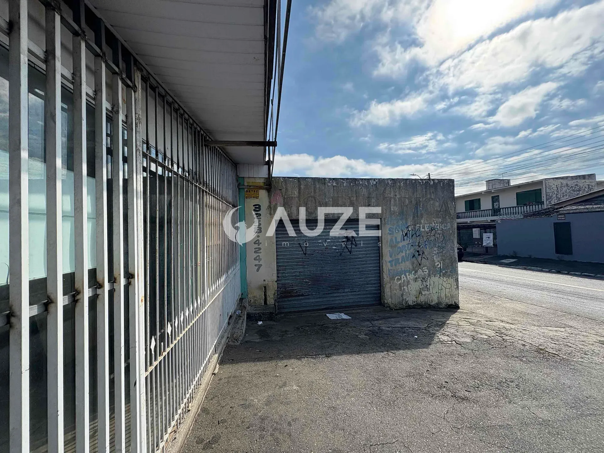Casa, 1 quarto, 128 m² - Foto 26