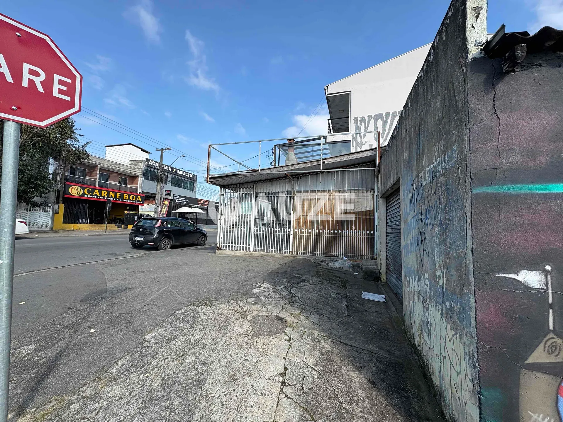 Casa, 1 quarto, 128 m² - Foto 28