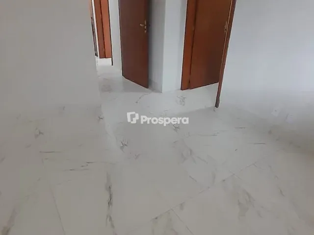 Casa com 205m² 3 quartos e 3 banheiros, à venda, no bairro Residencial Ayrton Senna em Anápolis