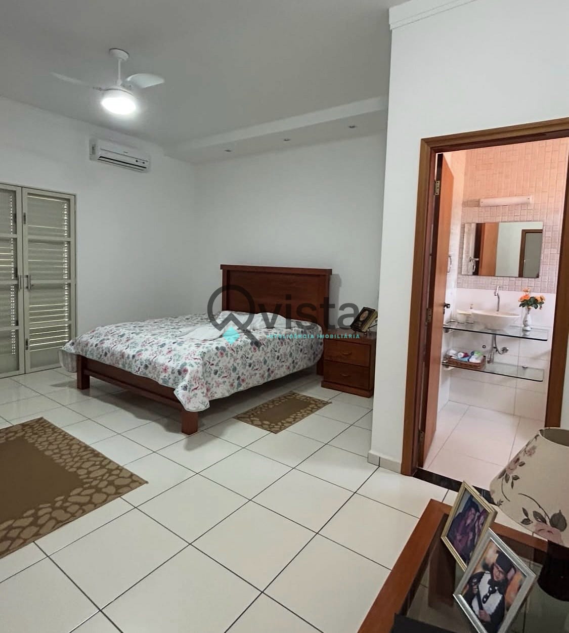 Casa, 5 quartos, 339 m² - Foto 9