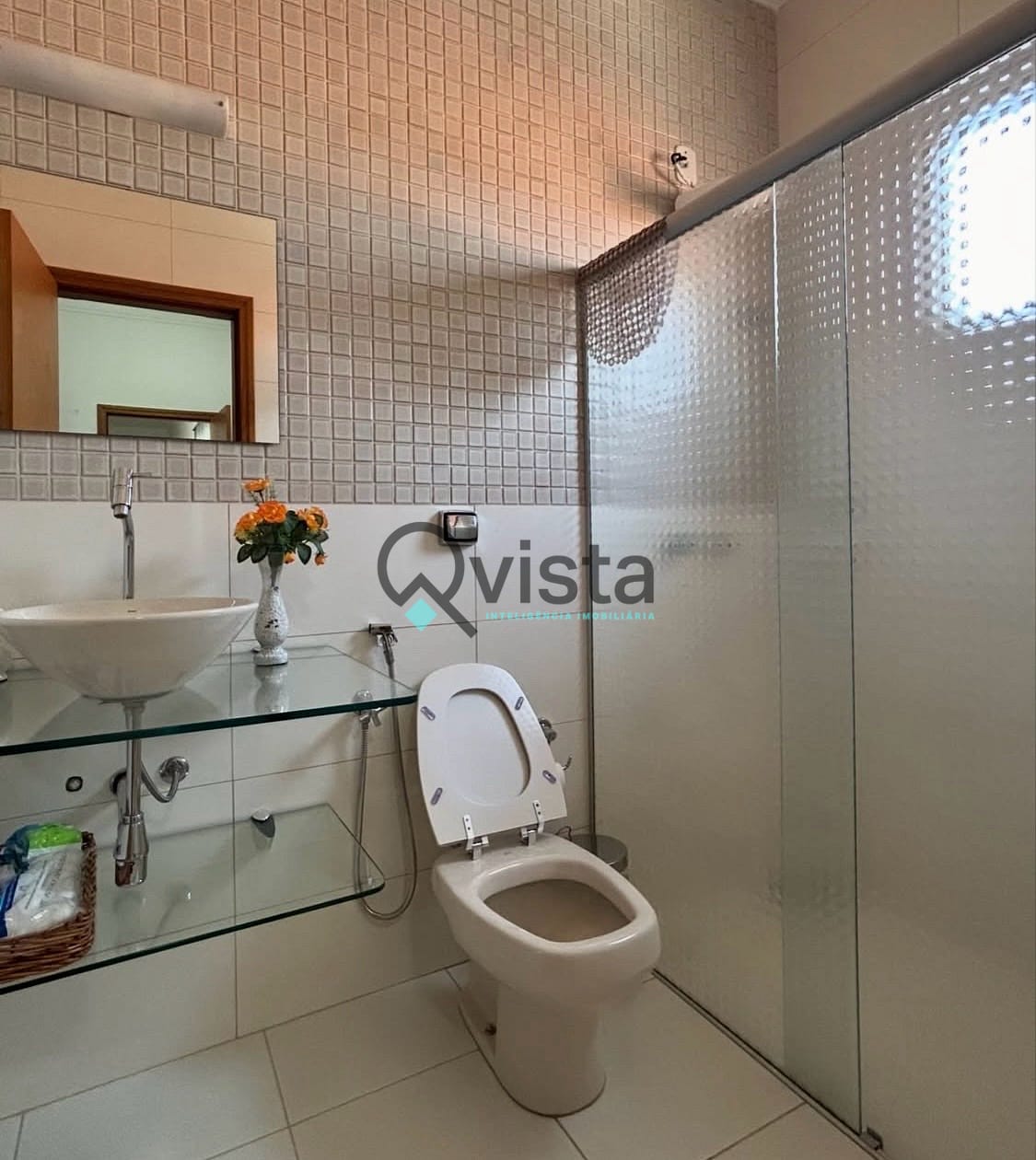 Casa, 5 quartos, 339 m² - Foto 8