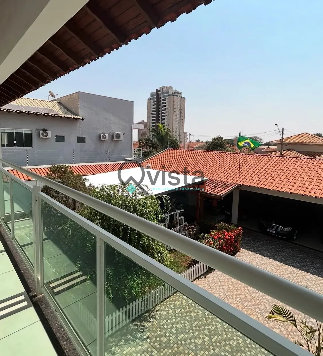 Casa, 5 quartos, 339 m² - Foto 12