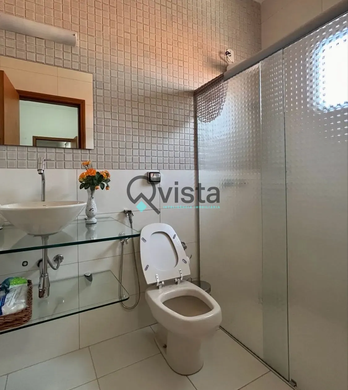 Casa, 5 quartos, 339 m² - Foto 8