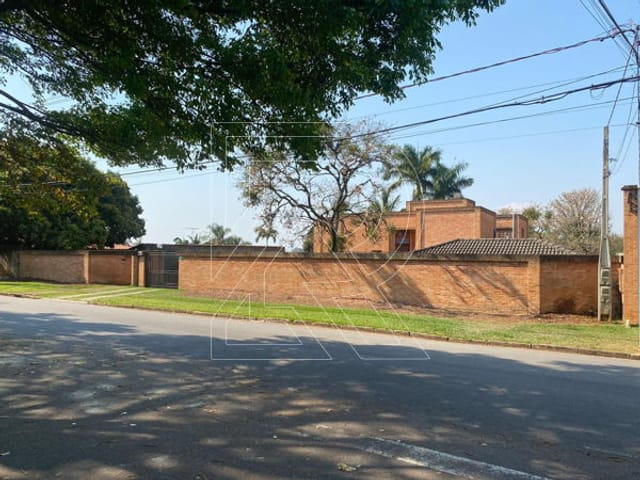 Foto do Casa - Casa à venda 4 Quartos, 6 Vagas, 1568M², Chácara Malota, Jundiaí - SP | Ravazi Imóveis