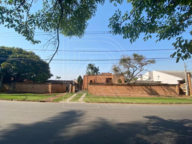 Foto do Casa - Casa à venda 4 Quartos, 6 Vagas, 1568M², Chácara Malota, Jundiaí - SP | Ravazi Imóveis