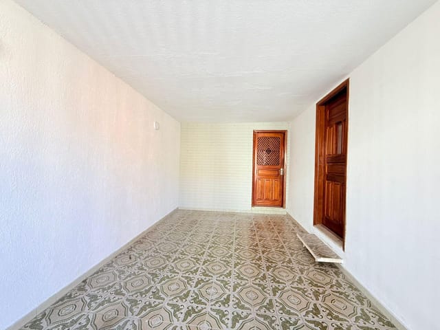 Foto do Casa - Casa para locação, Centro, Itapira, SP | REALIZZE NEGOCIOS IMOBILIARIOS LTDA