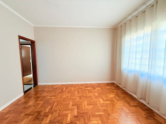 Foto do Casa - Casa para locação, Centro, Itapira, SP | REALIZZE NEGOCIOS IMOBILIARIOS LTDA