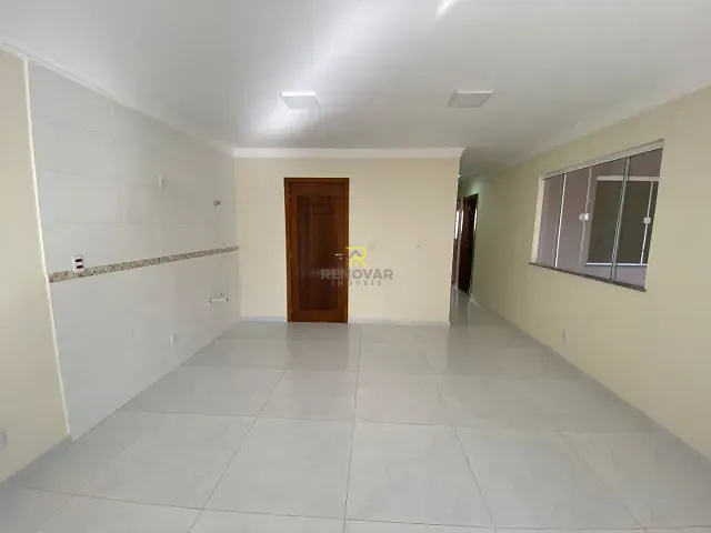 Casa com 166m² 3 quartos e 2 banheiros, à venda, no bairro Boqueirão em Guarapuava