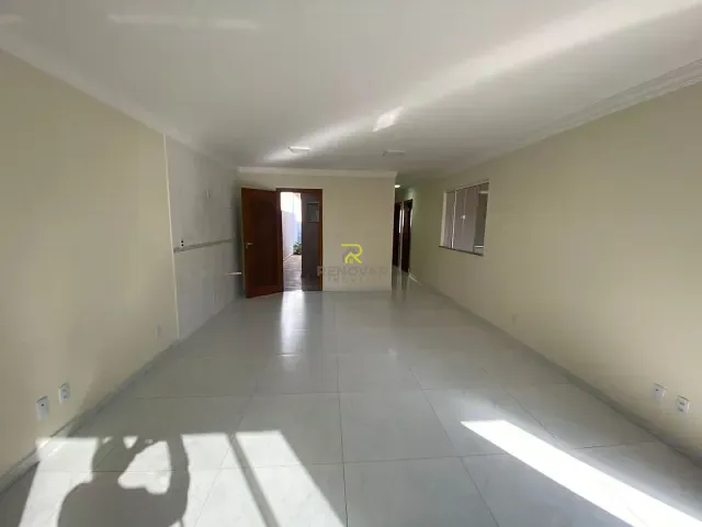 Casa com 166m² 3 quartos e 2 banheiros, à venda, no bairro Boqueirão em Guarapuava