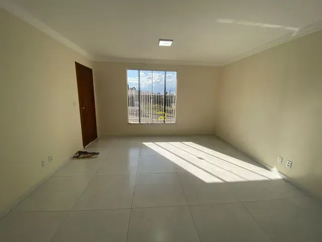 Casa com 166m² 3 quartos e 2 banheiros, à venda, no bairro Boqueirão em Guarapuava