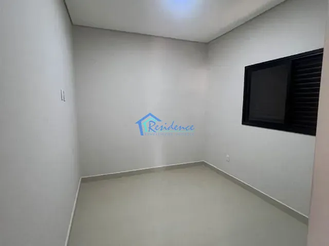 Casa com 150m² 2 quartos e 1 banheiro, à venda, no bairro Vila dos Canários em Indaiatuba