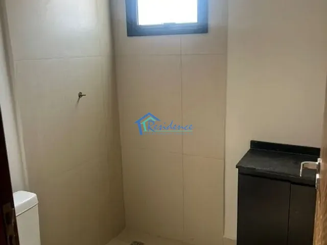 Casa com 150m² 2 quartos e 1 banheiro, à venda, no bairro Vila dos Canários em Indaiatuba