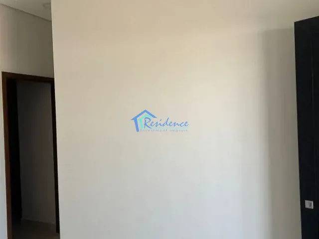 Casa com 150m² 2 quartos e 1 banheiro, à venda, no bairro Vila dos Canários em Indaiatuba
