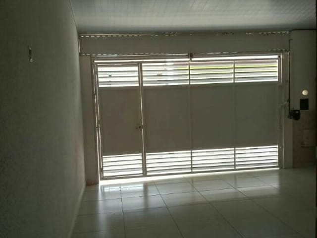 Foto do Casa - Casa com 2 dormitórios à venda, 70 m² por R$ 309.900,00 - Residencial Armando Moreira Righi - São José dos Campos/SP | RUSSI IMÓVEIS