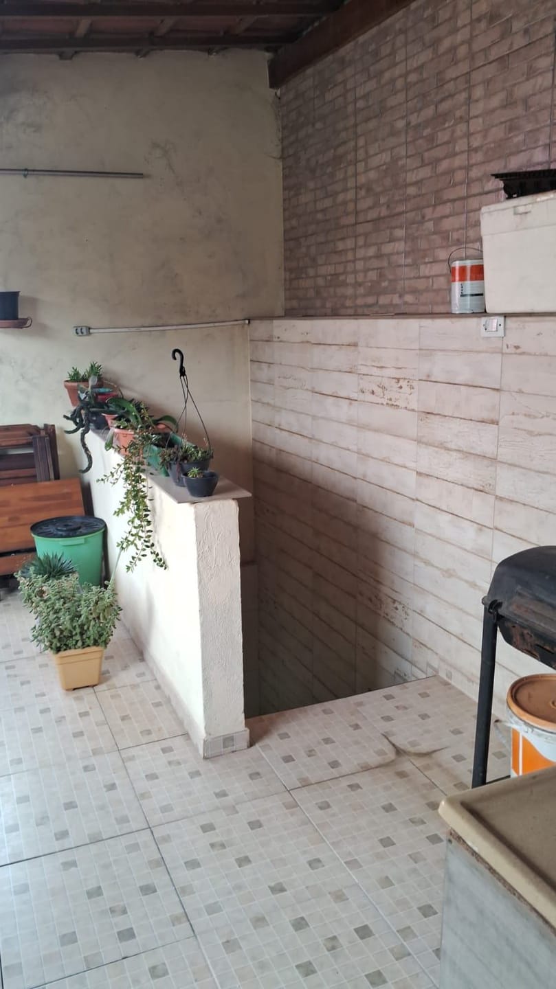 Casa para alugar com 3 quartos, 200m² - Foto 34