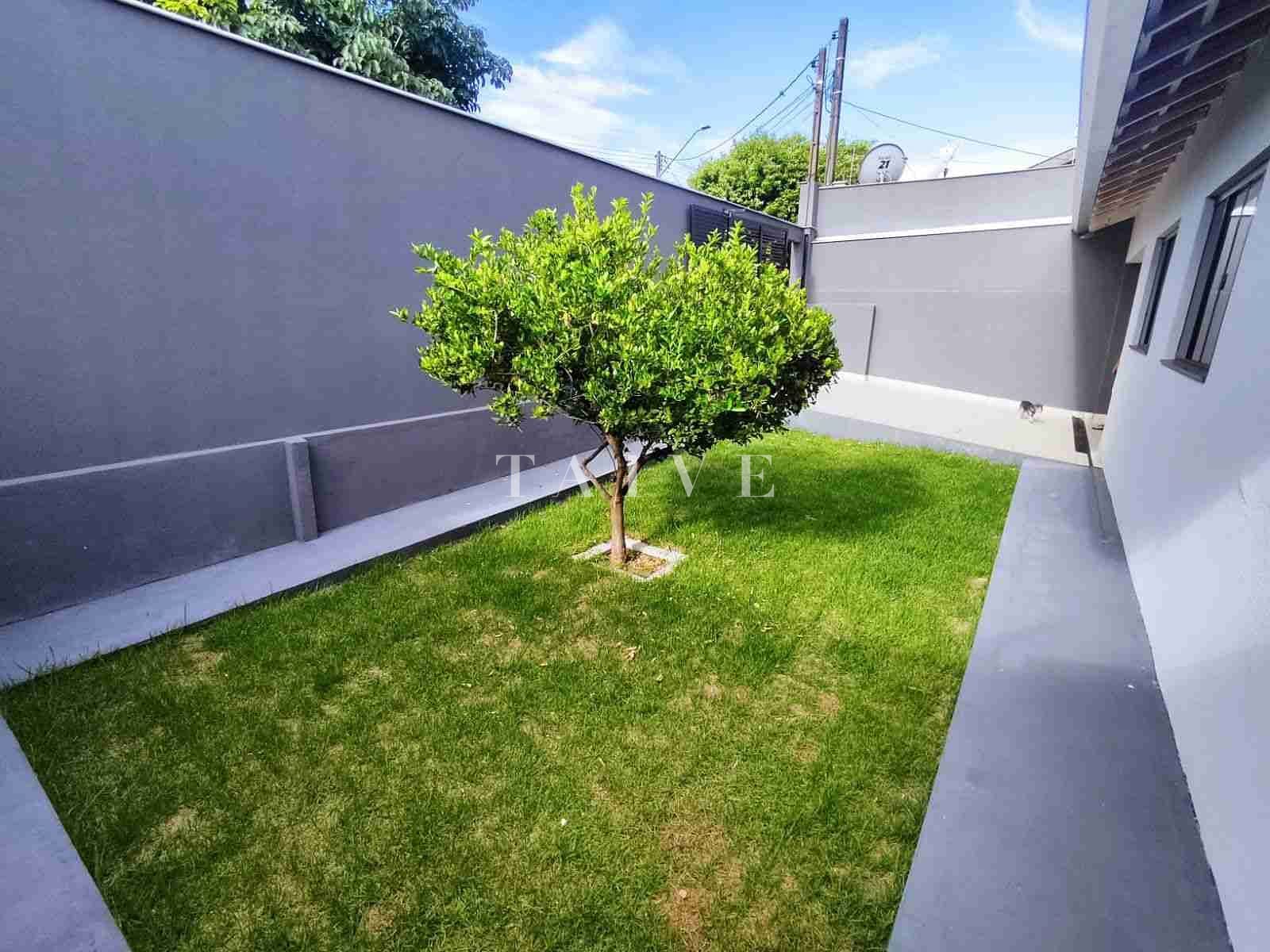 Casa, 3 quartos, 152 m² - Foto 3