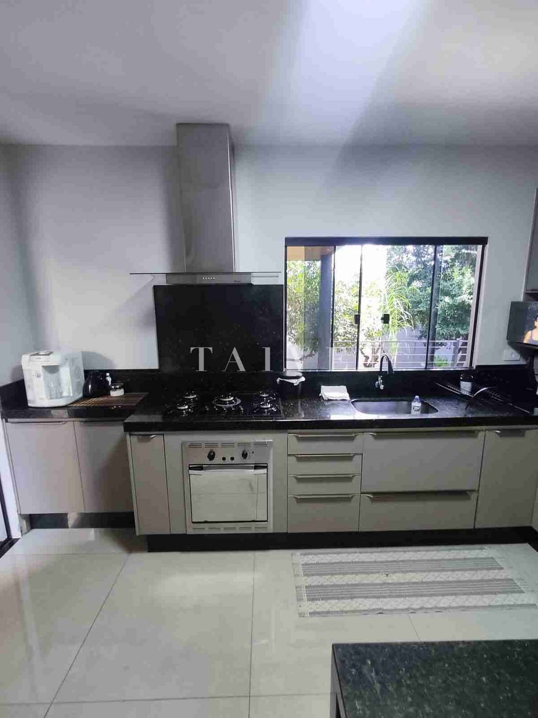 Casa, 3 quartos, 152 m² - Foto 5