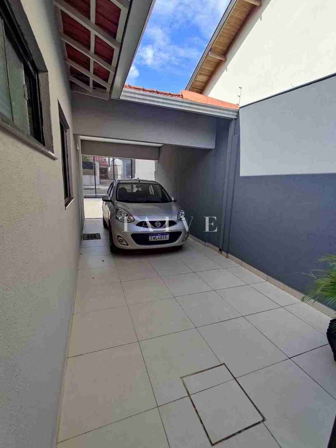 Casa, 3 quartos, 152 m² - Foto 4