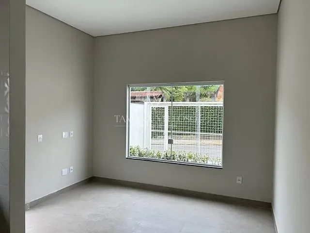 Casa com 250m² 3 quartos e 3 banheiros, à venda, no bairro Vila São Paulo em Mogi das Cruzes