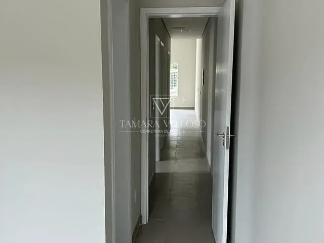 Casa com 250m² 3 quartos e 3 banheiros, à venda, no bairro Vila São Paulo em Mogi das Cruzes