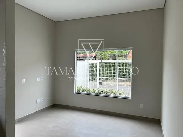 Casa com 250m² 3 quartos e 3 banheiros, à venda, no bairro Vila São Paulo em Mogi das Cruzes