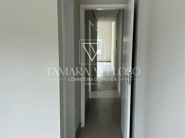 Casa com 250m² 3 quartos e 3 banheiros, à venda, no bairro Vila São Paulo em Mogi das Cruzes