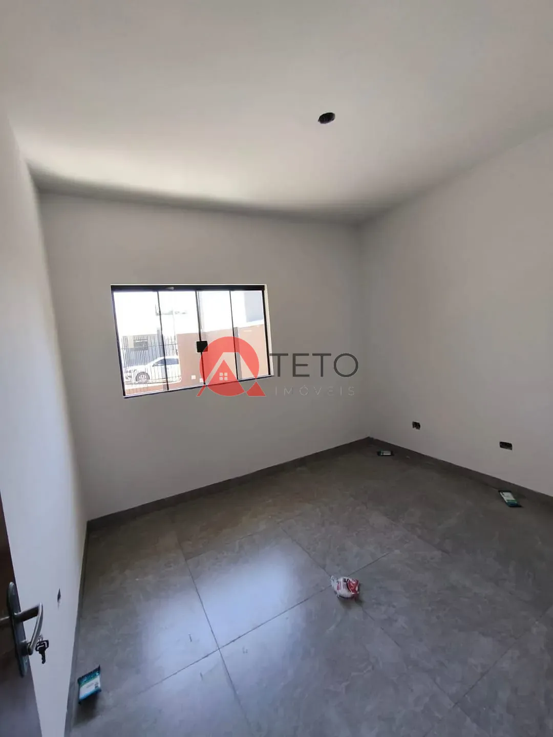 Casa, 2 quartos, 69 m² - Foto 6