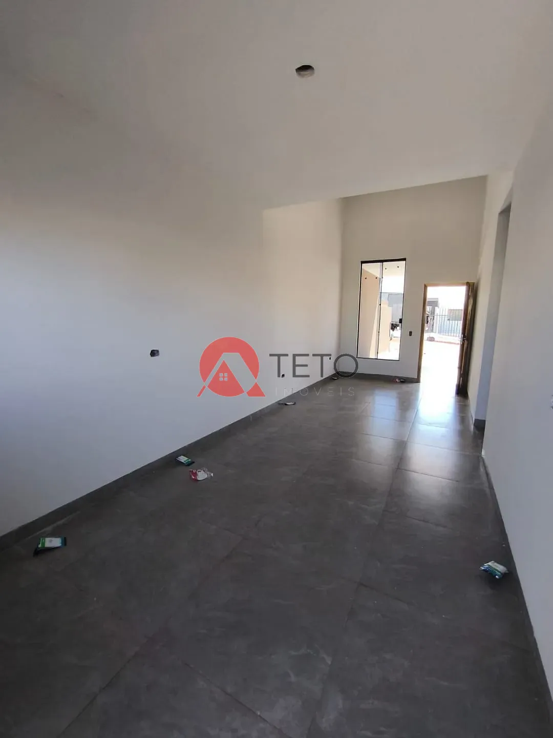 Casa, 2 quartos, 69 m² - Foto 4