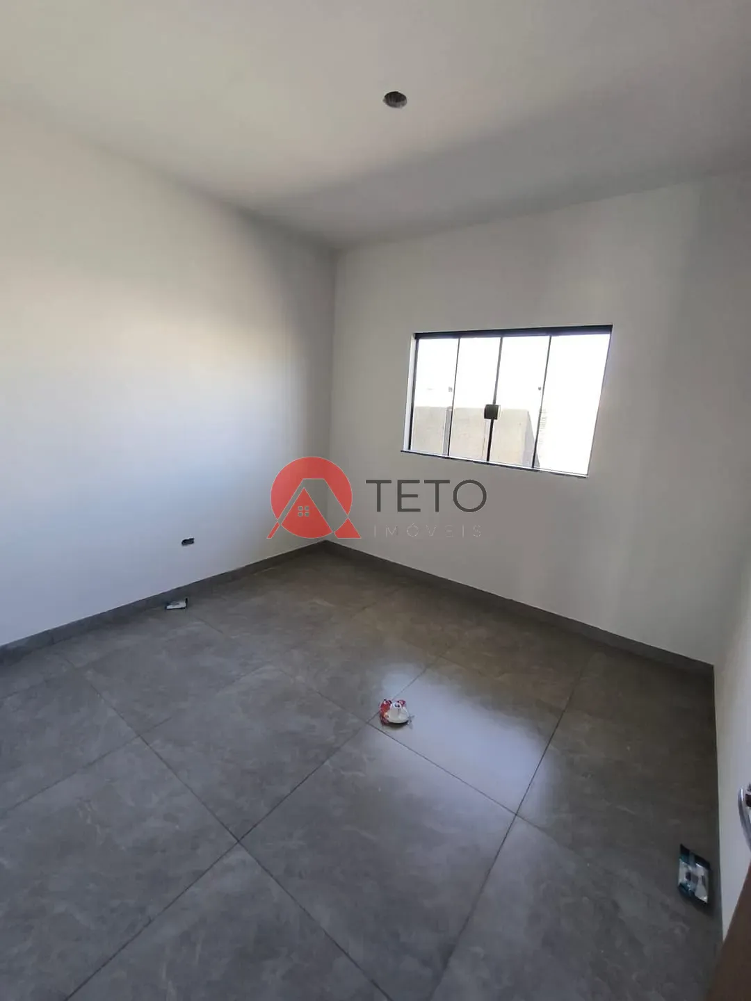 Casa, 2 quartos, 69 m² - Foto 7