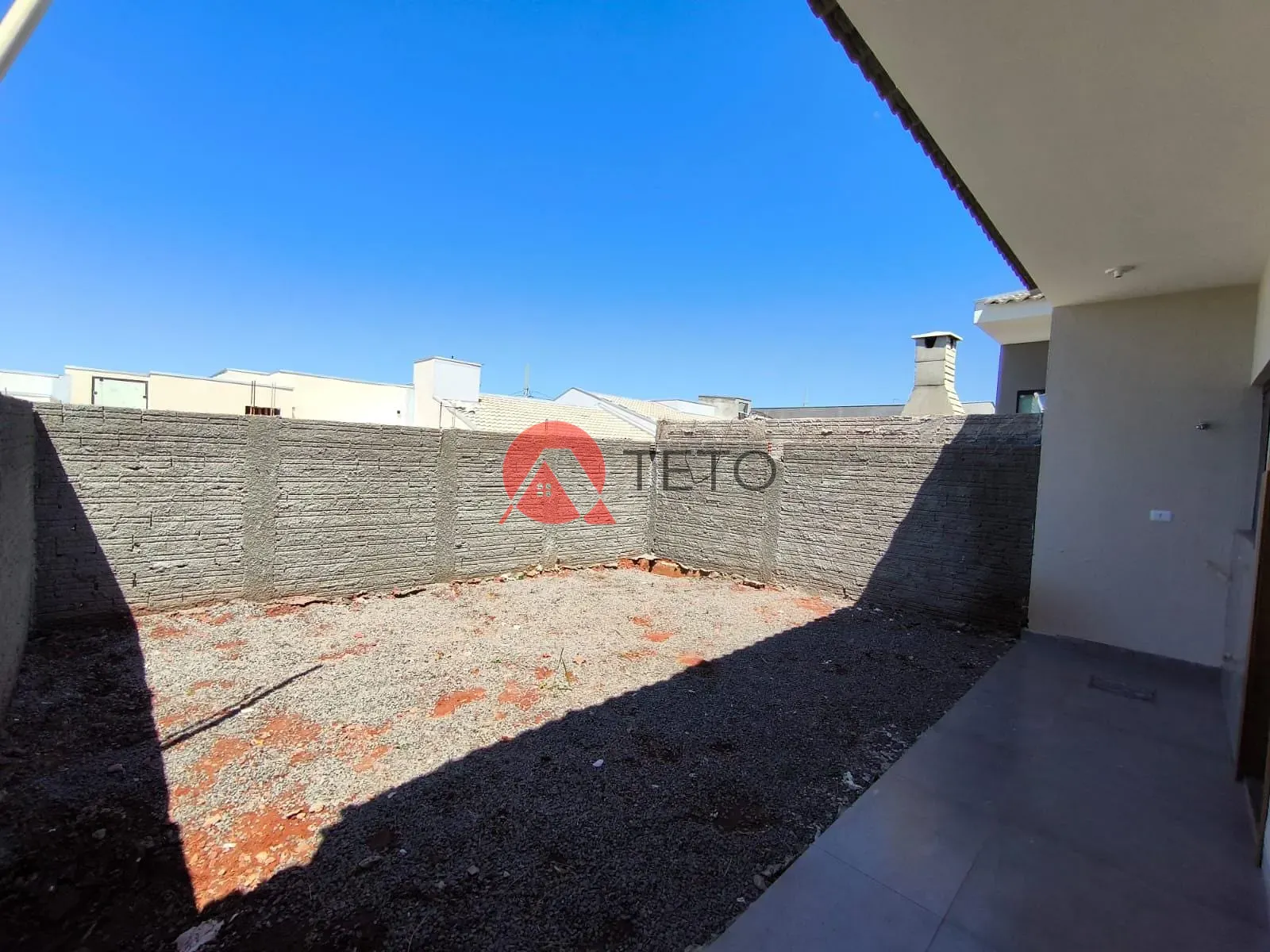 Casa, 2 quartos, 69 m² - Foto 10