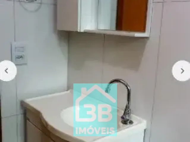 Casa 1 quarto e 1 banheiro, para alugar, no bairro Pestana em Osasco