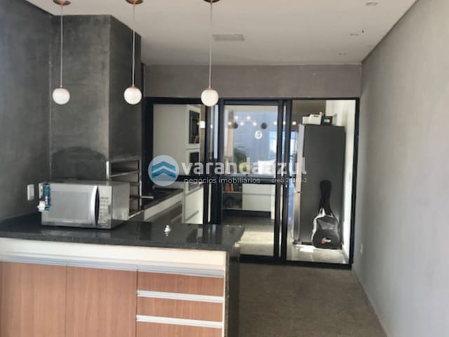 Casa com 405m² 3 quartos e 3 banheiros, à venda, no bairro Cidade Parquelandia em Mogi das Cruzes